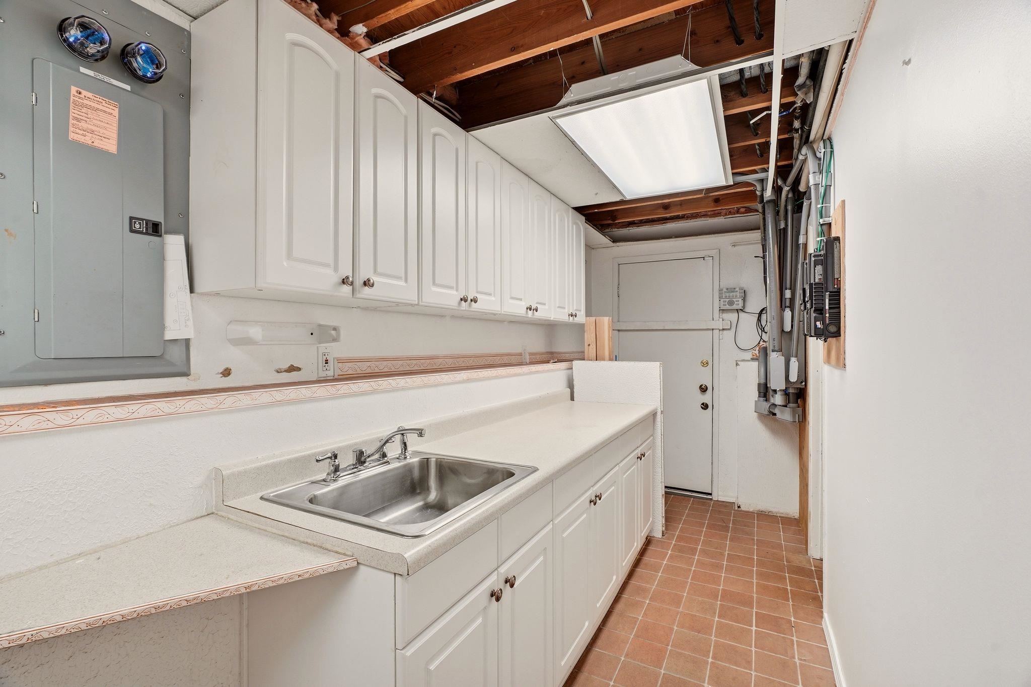 12916 W Sunnyvale Dr - Photo 23