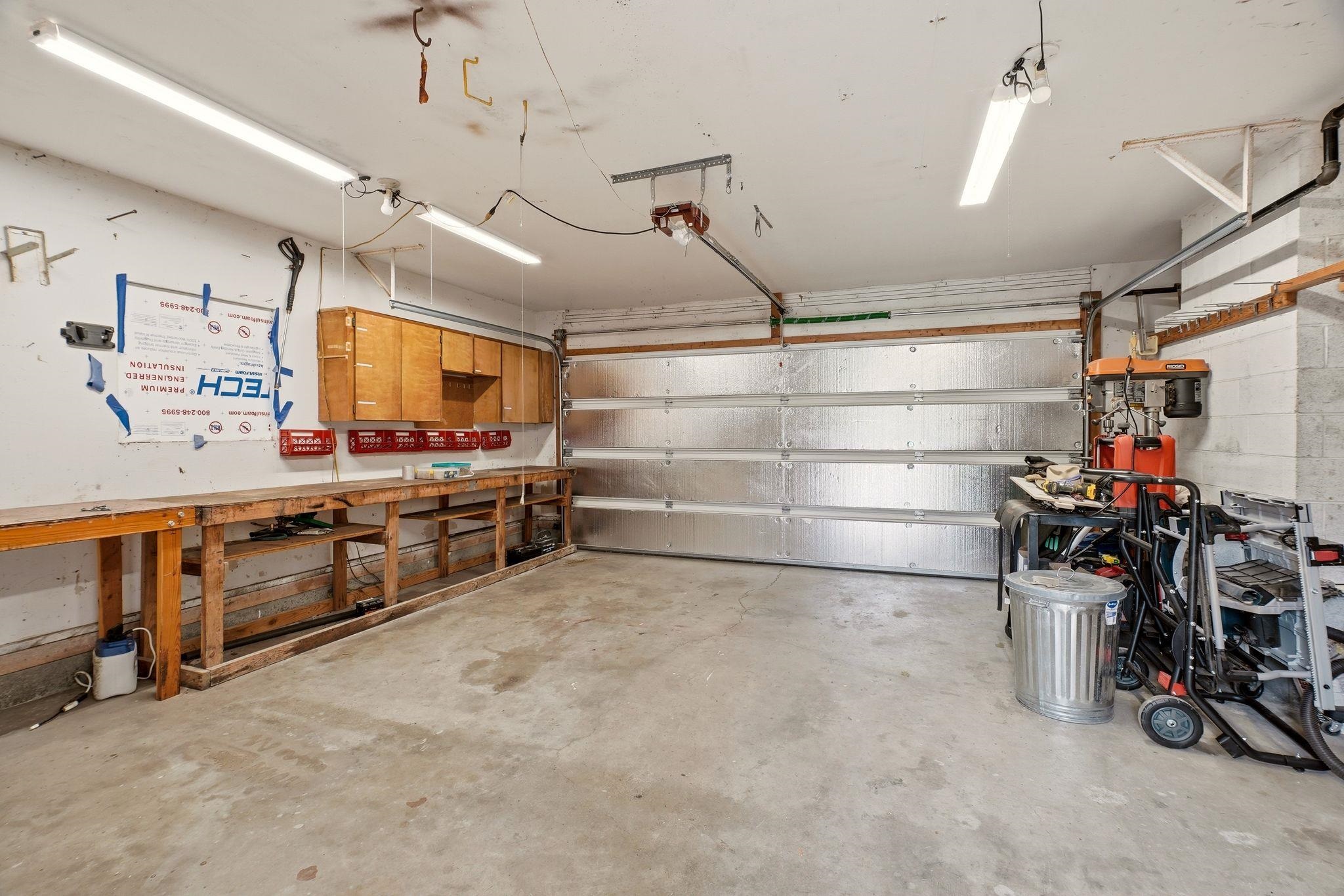 12916 W Sunnyvale Dr - Photo 24