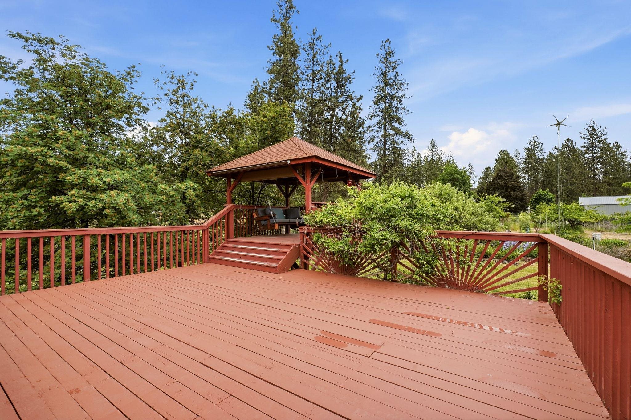 12916 W Sunnyvale Dr - Photo 25