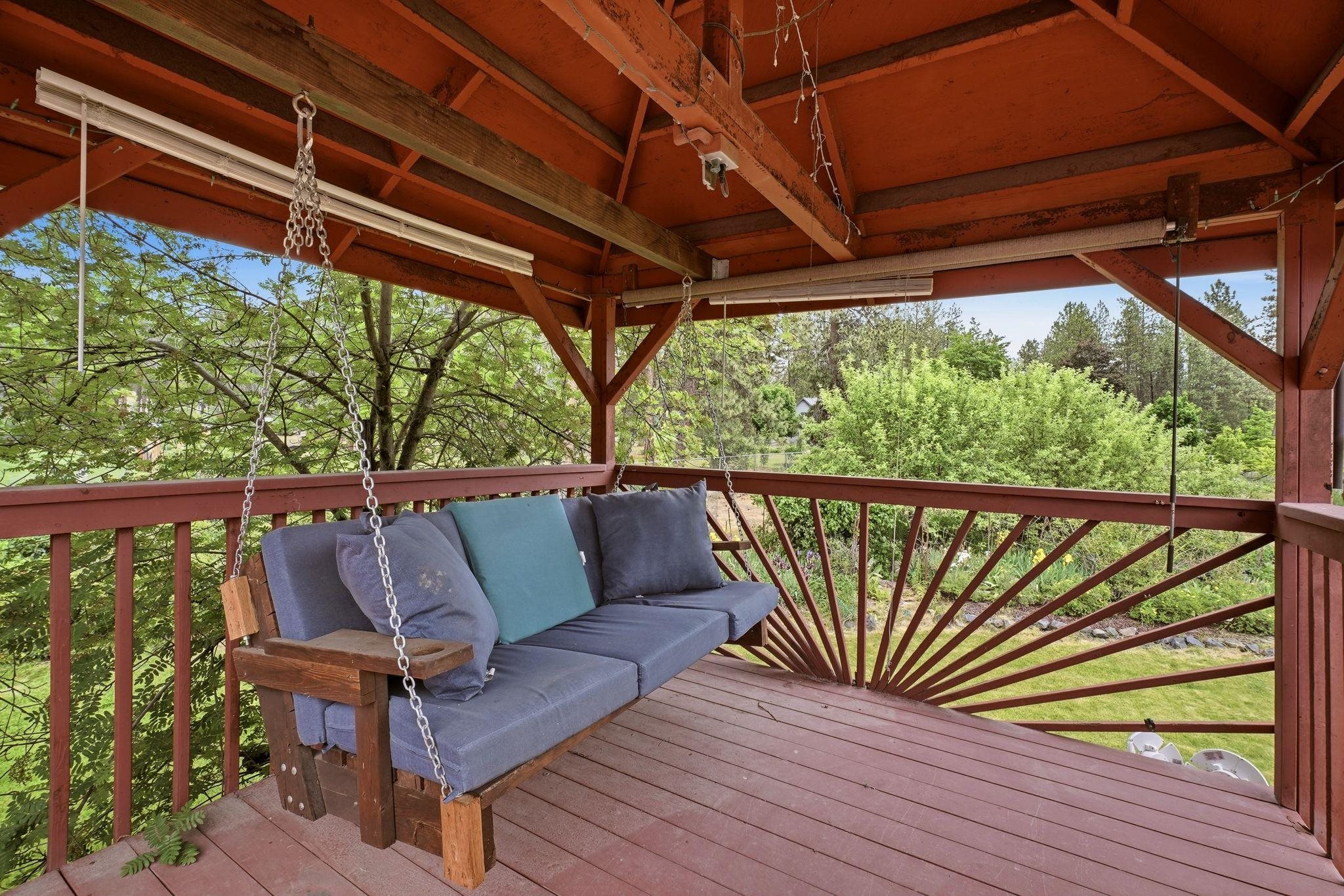 12916 W Sunnyvale Dr - Photo 26