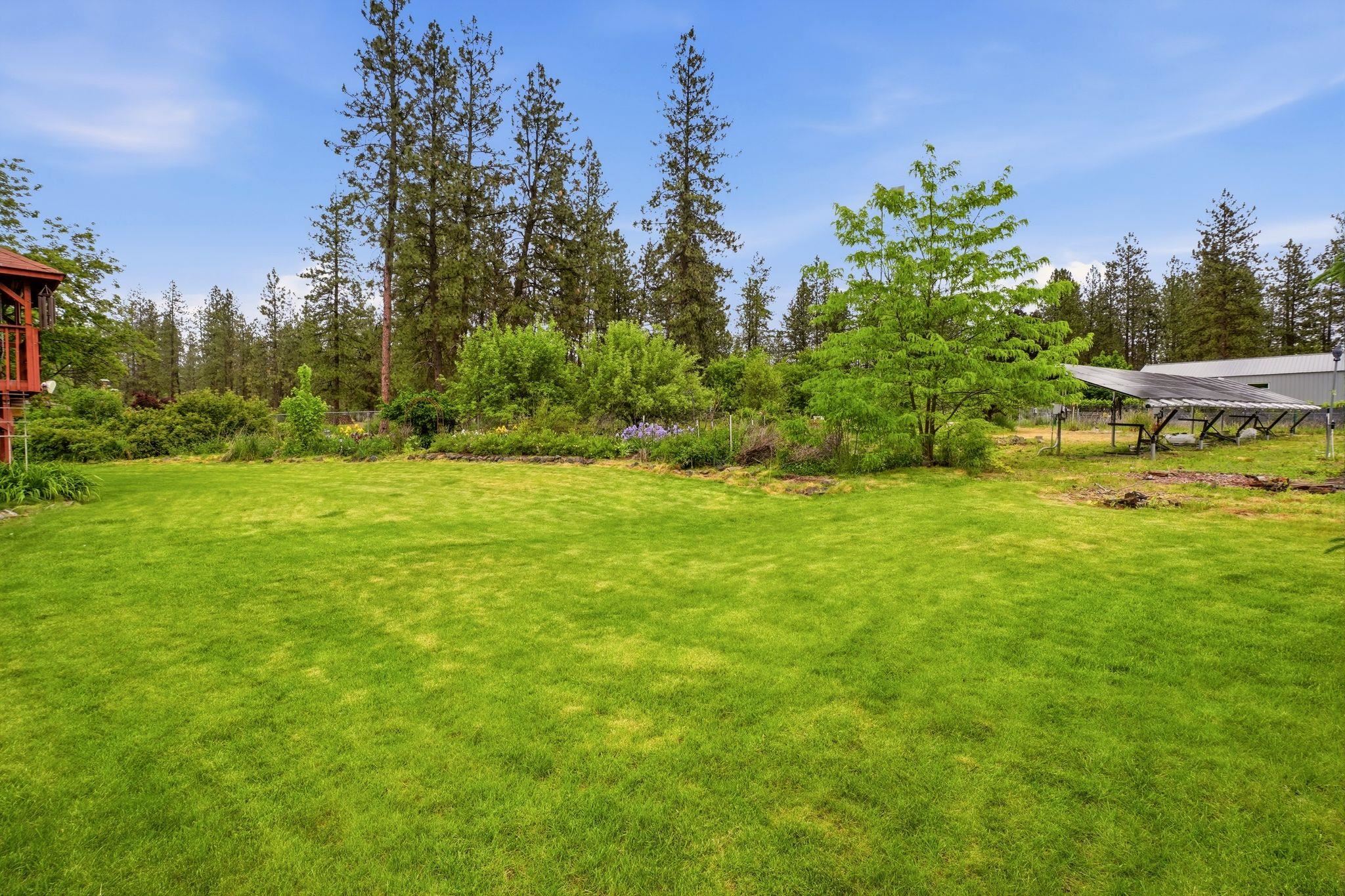 12916 W Sunnyvale Dr - Photo 28