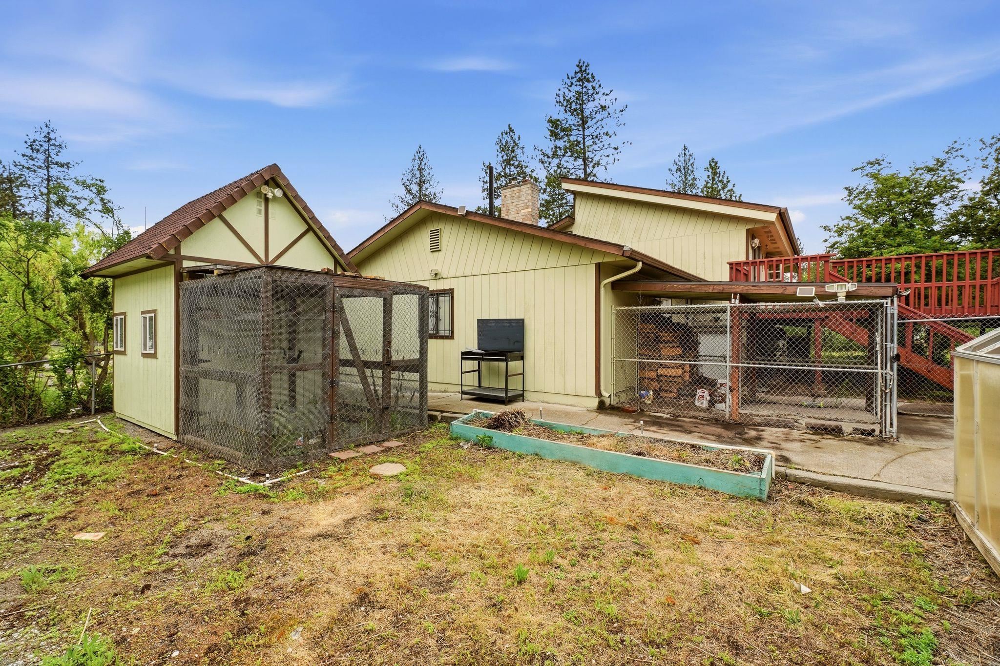 12916 W Sunnyvale Dr - Photo 35