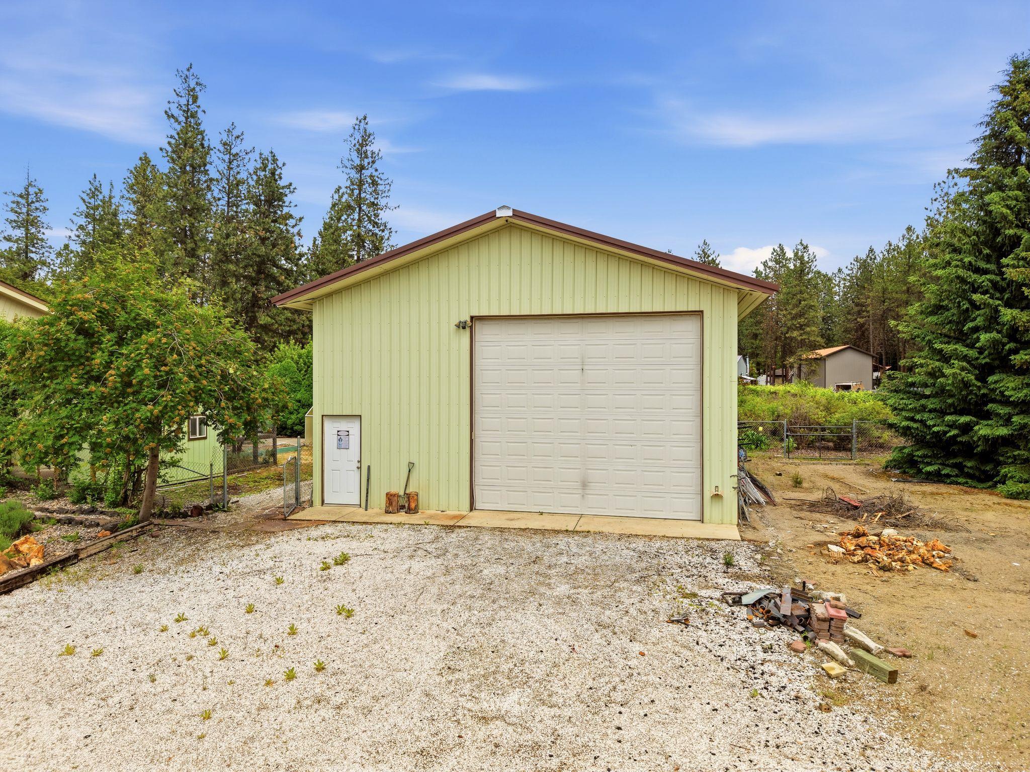 12916 W Sunnyvale Dr - Photo 29