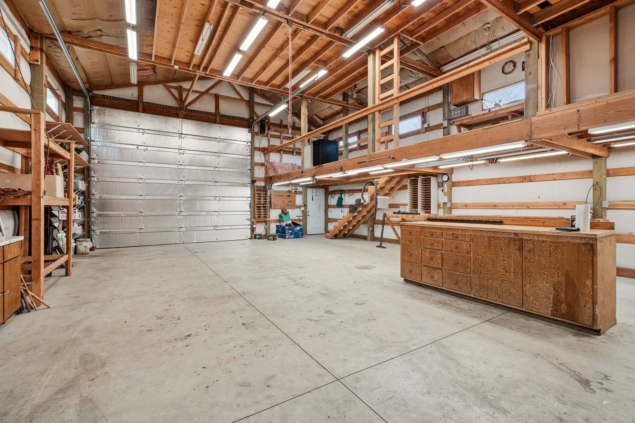 12916 W Sunnyvale Dr - Photo 30
