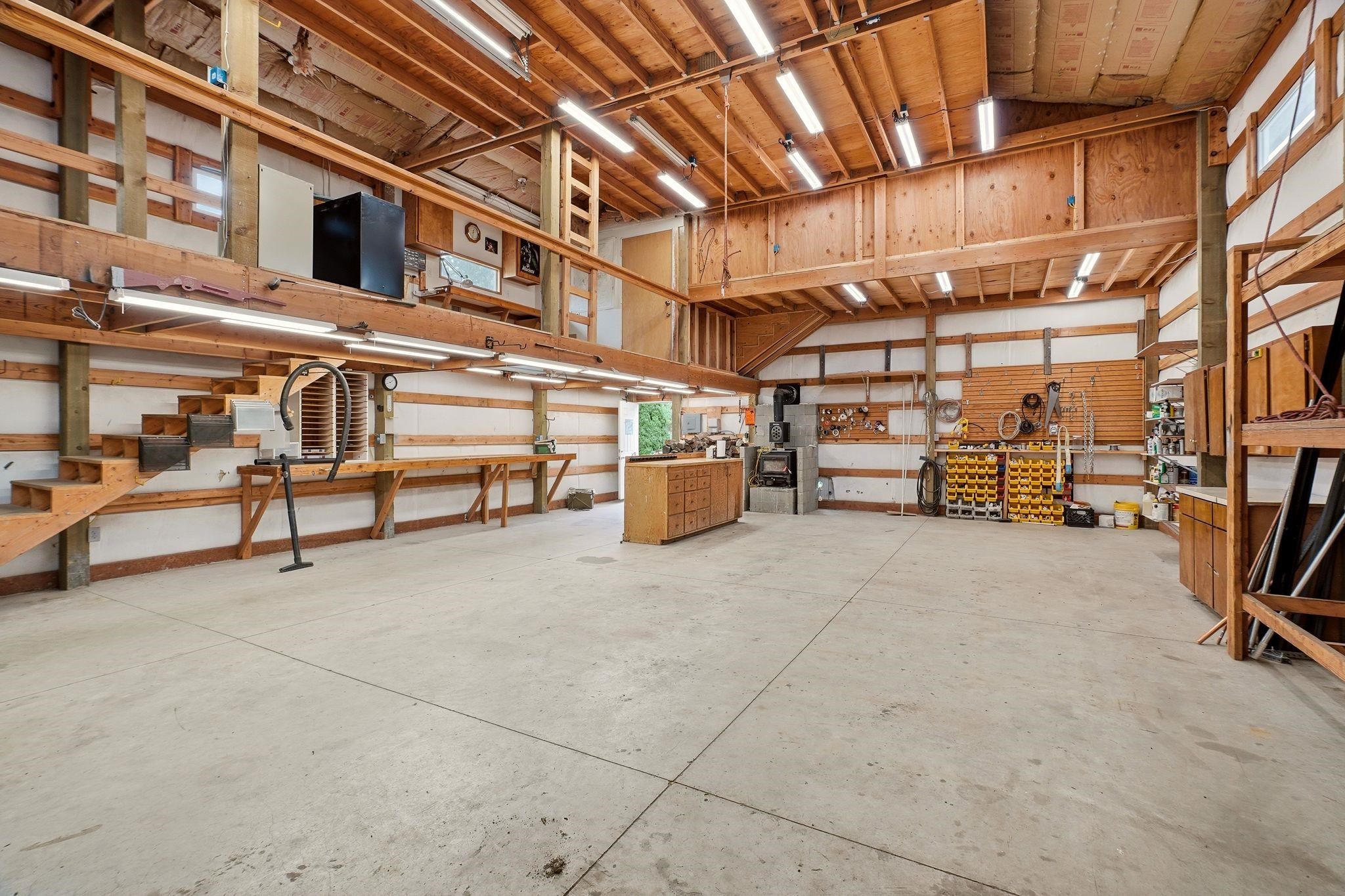 12916 W Sunnyvale Dr - Photo 31
