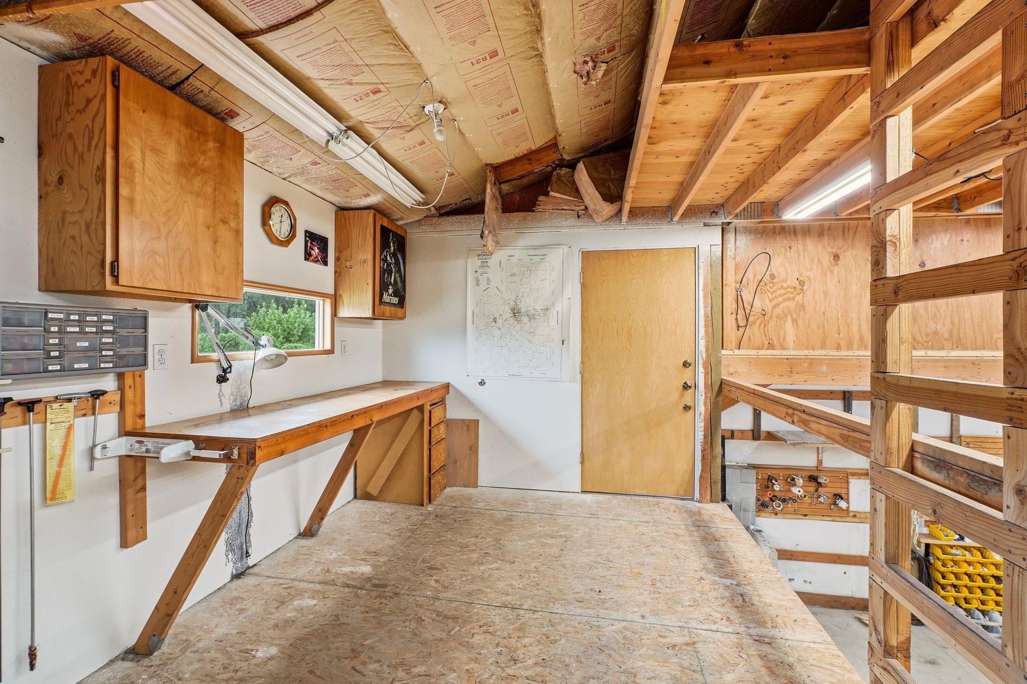 12916 W Sunnyvale Dr - Photo 32