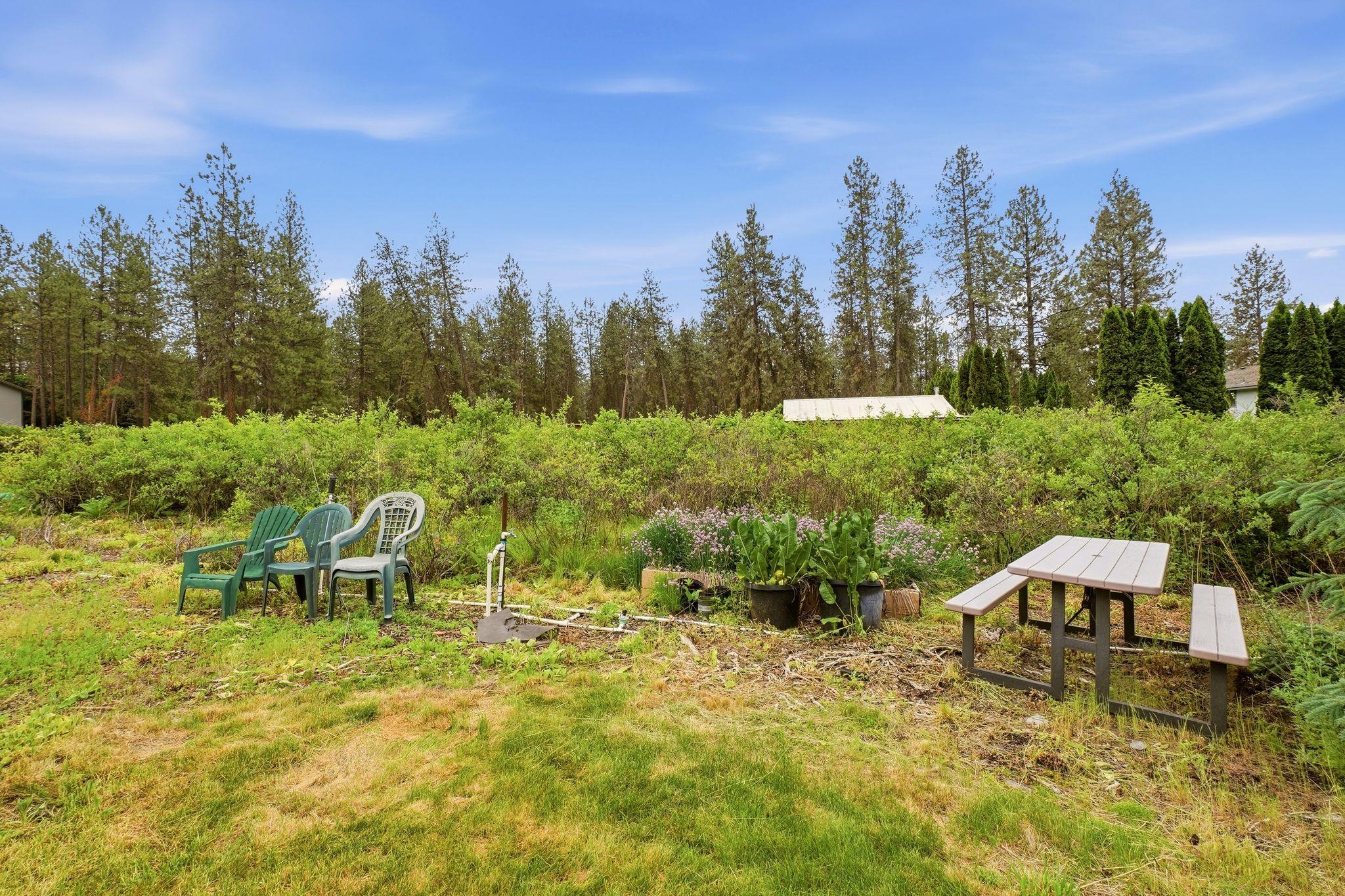 12916 W Sunnyvale Dr - Photo 36