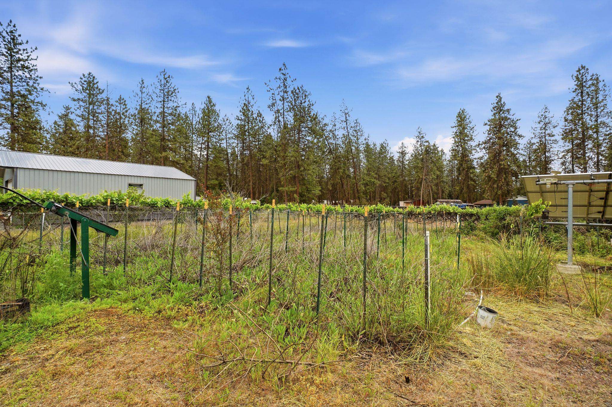 12916 W Sunnyvale Dr - Photo 37