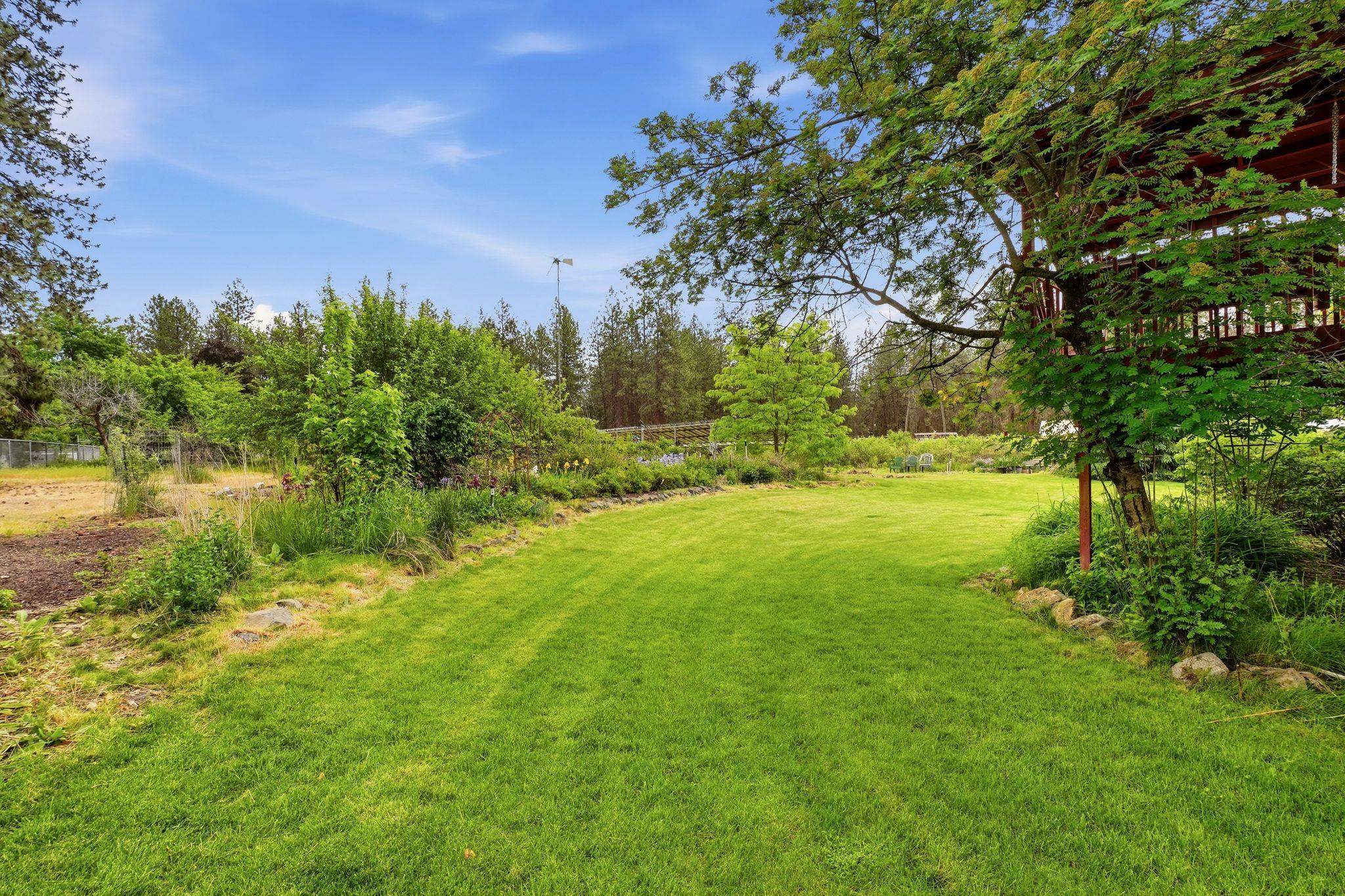 12916 W Sunnyvale Dr - Photo 38