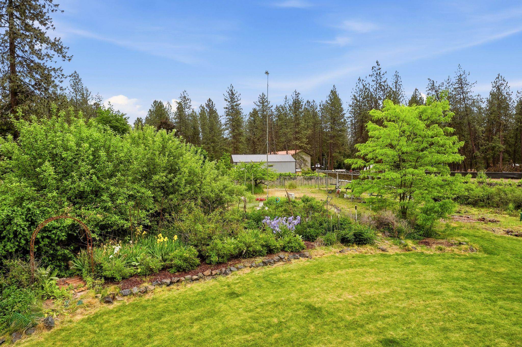 12916 W Sunnyvale Dr - Photo 39