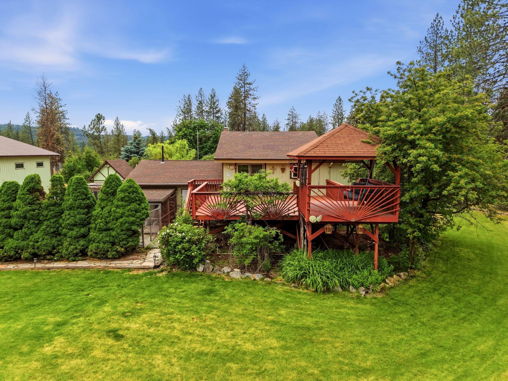 12916 W Sunnyvale Dr - Photo 27