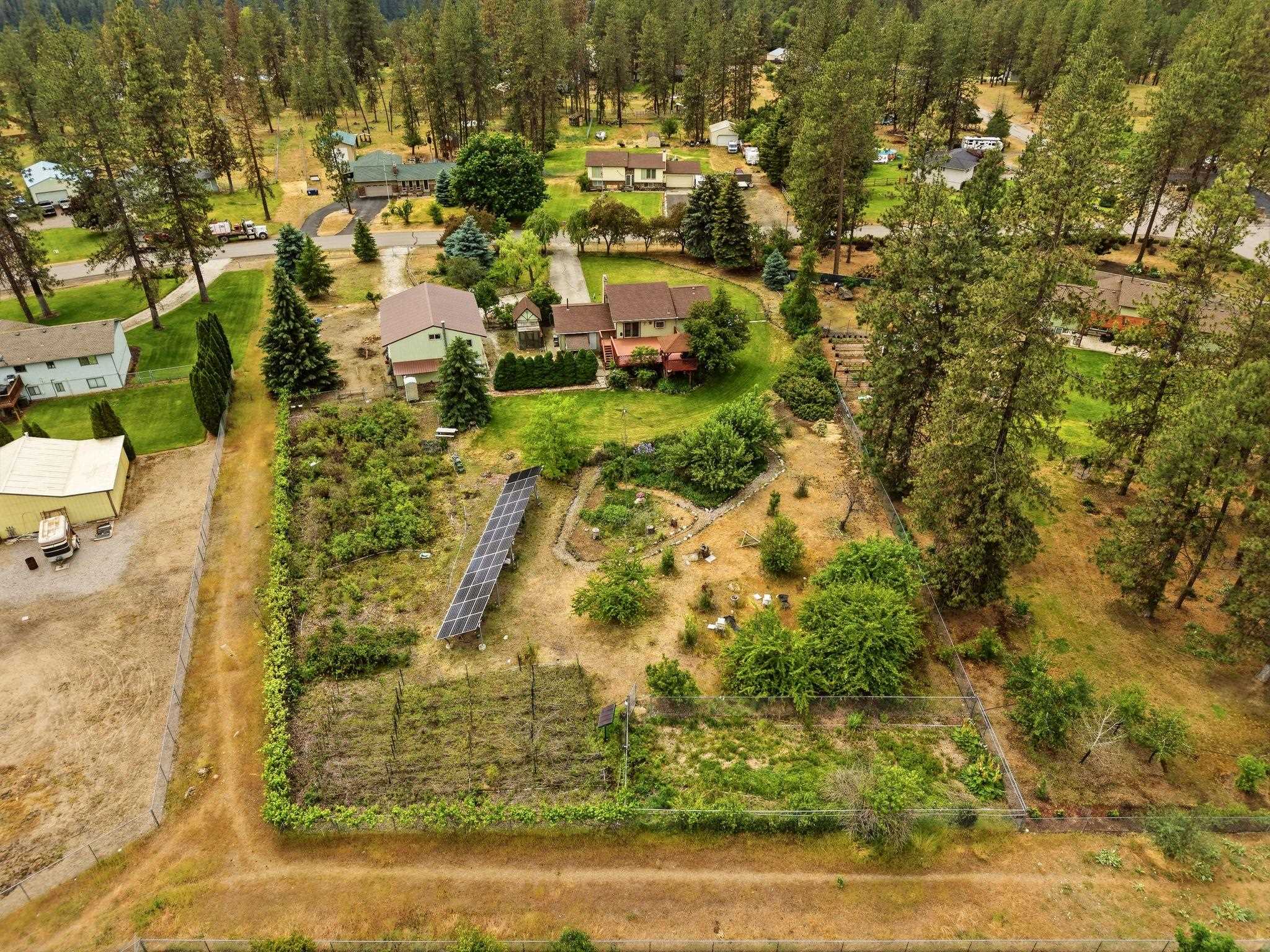 12916 W Sunnyvale Dr - Photo 40