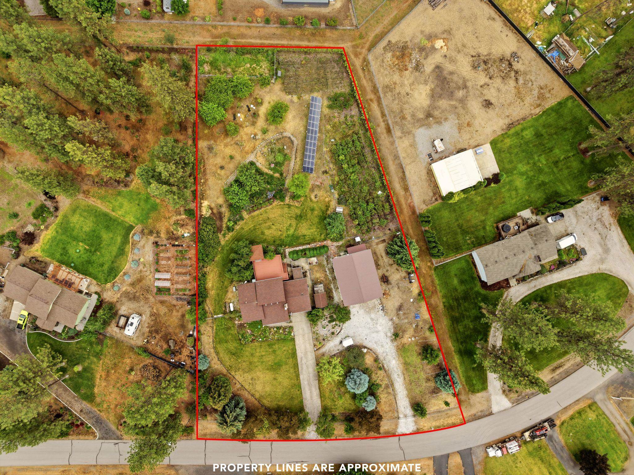 12916 W Sunnyvale Dr - Photo 41