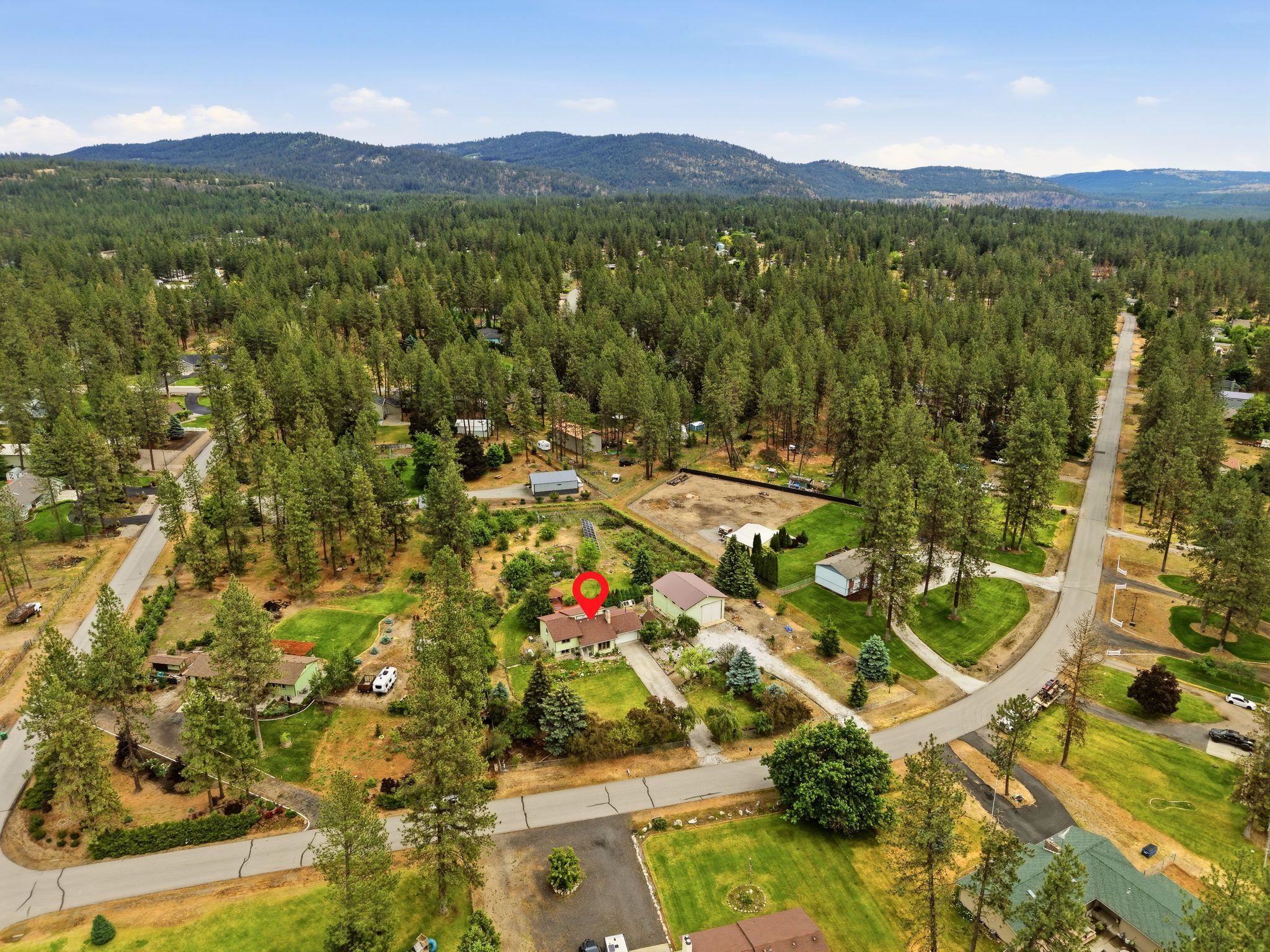 12916 W Sunnyvale Dr - Photo 43