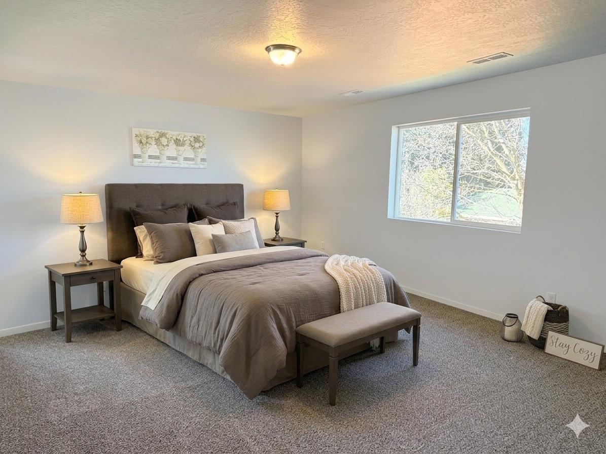 9523 E Michielli Ln - Photo 18