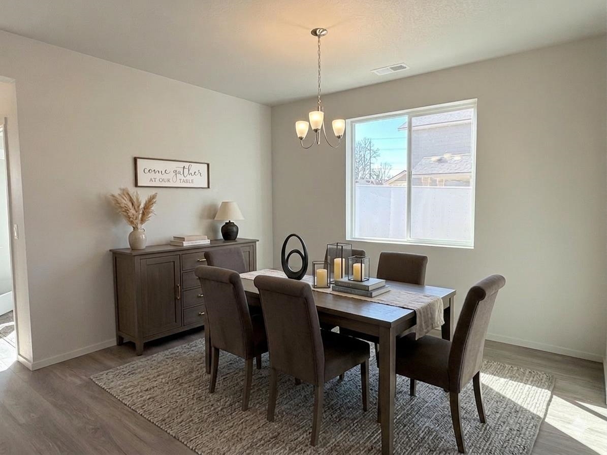 9523 E Michielli Ln - Photo 12