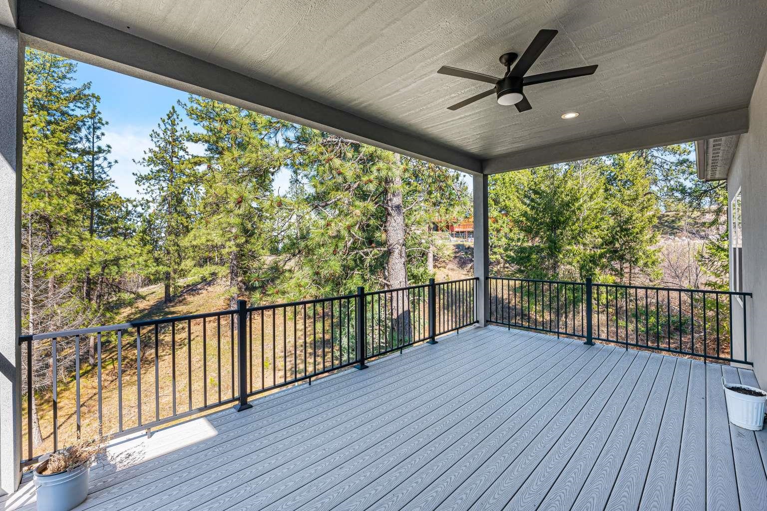 5902 S LOCHSA Ln - Photo 2