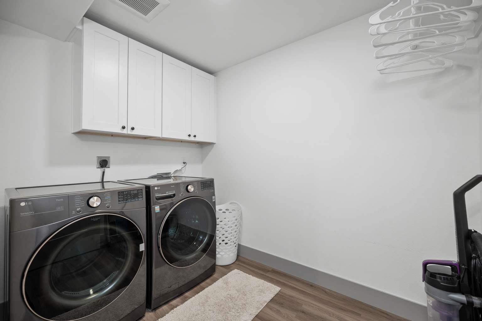 5902 S LOCHSA Ln - Photo 3