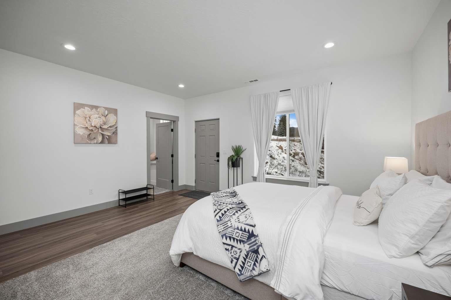 5902 S LOCHSA Ln - Photo 4