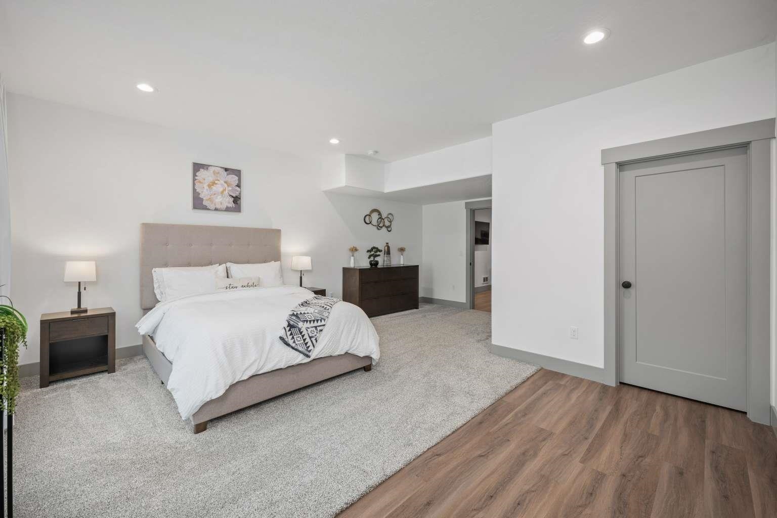 5902 S LOCHSA Ln - Photo 5
