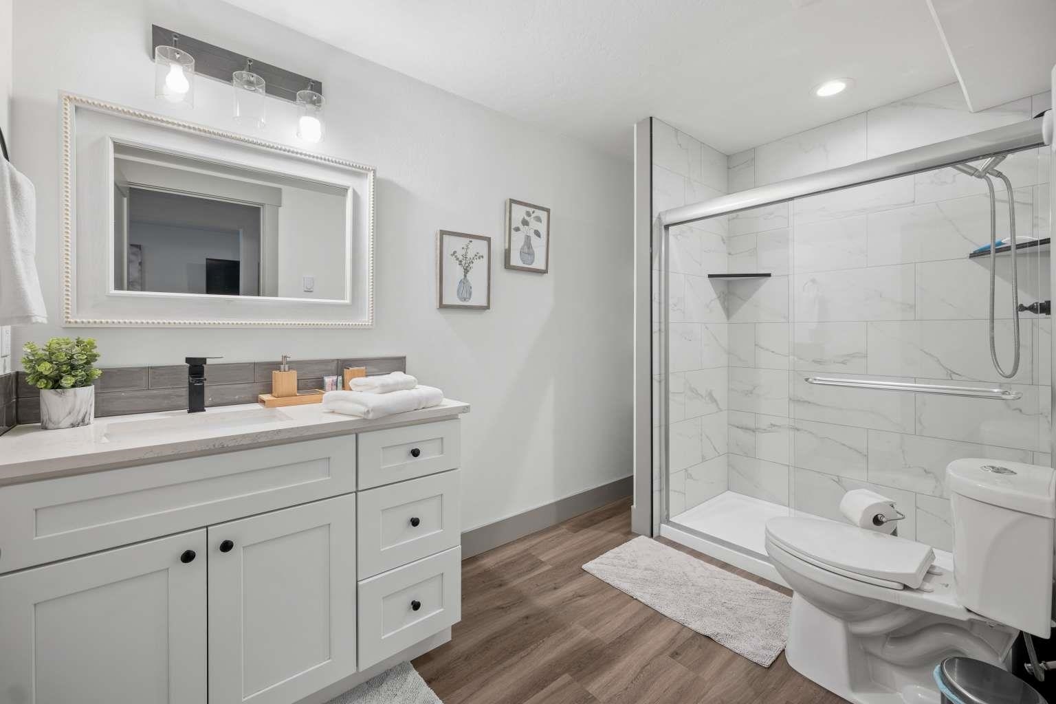 5902 S LOCHSA Ln - Photo 7