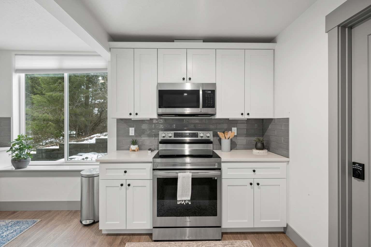 5902 S LOCHSA Ln - Photo 9