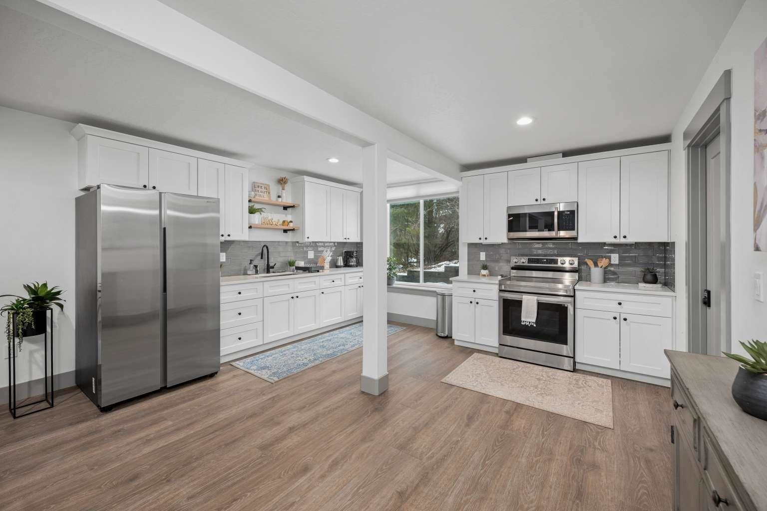 5902 S LOCHSA Ln - Photo 10