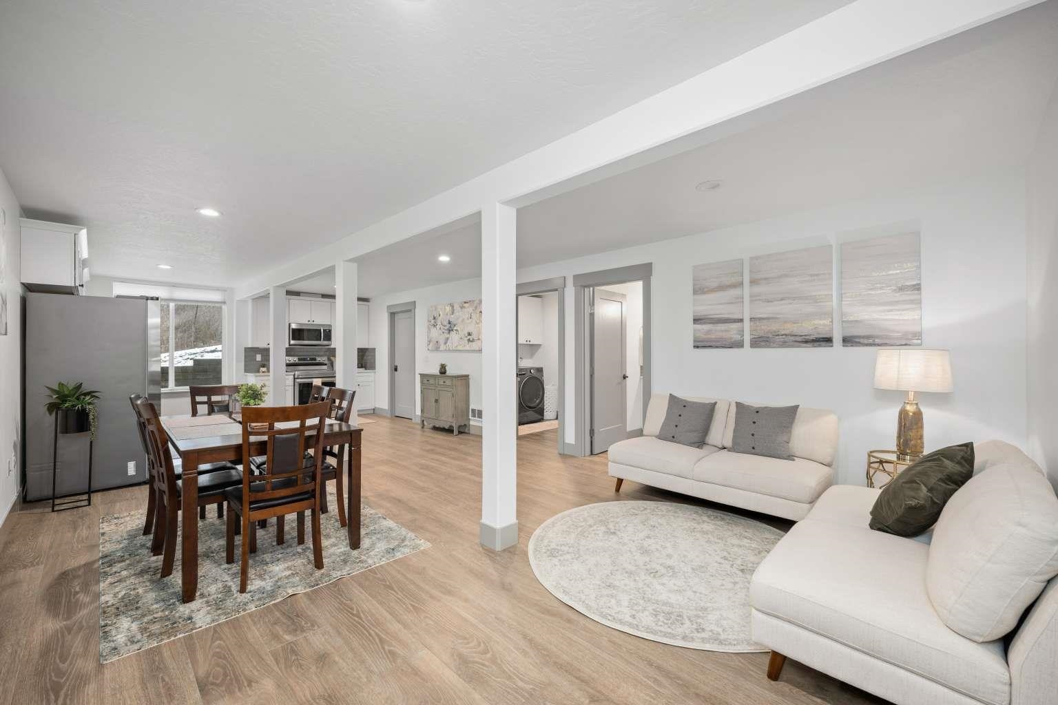 5902 S LOCHSA Ln - Photo 11