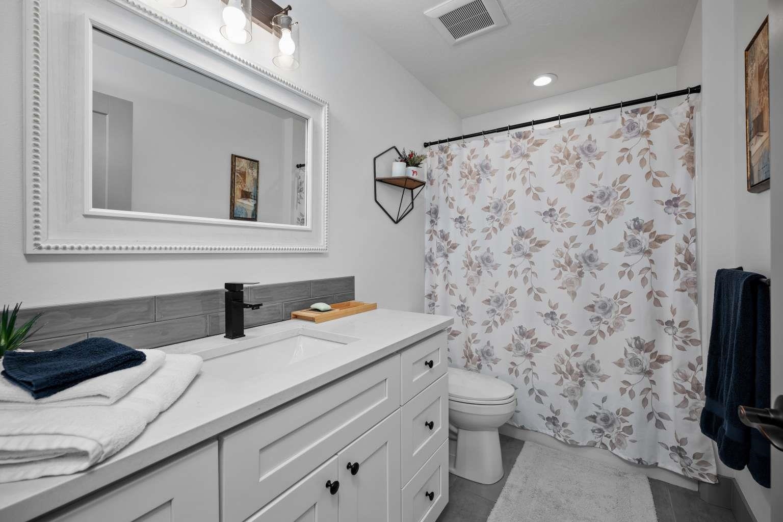 5902 S LOCHSA Ln - Photo 12