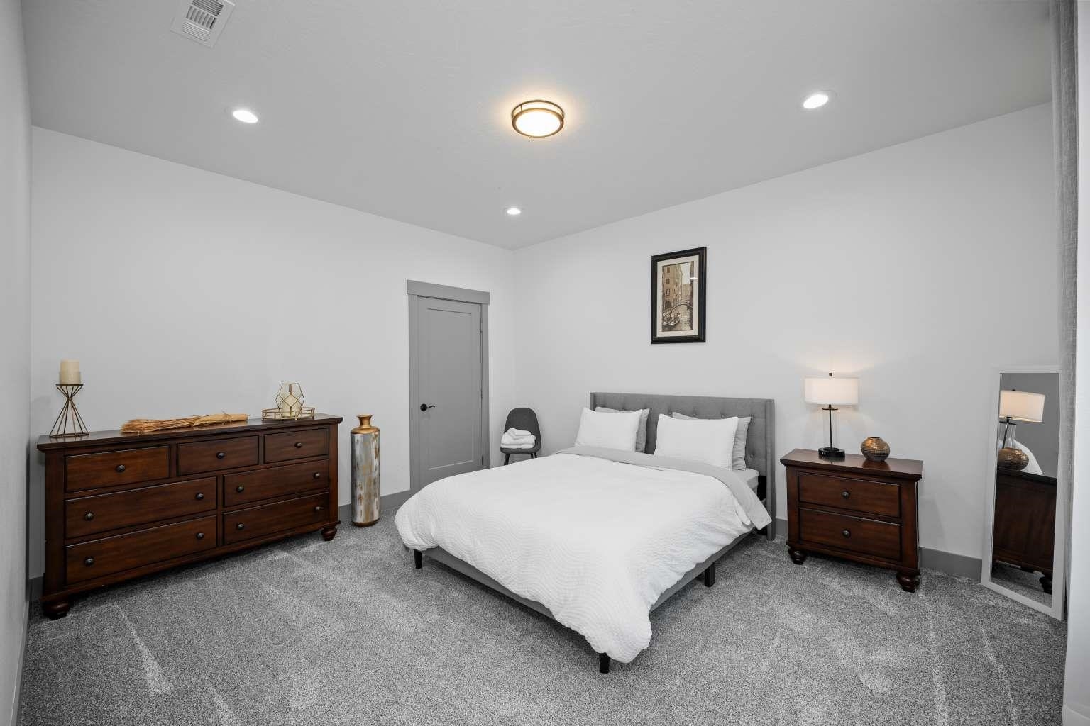 5902 S LOCHSA Ln - Photo 14