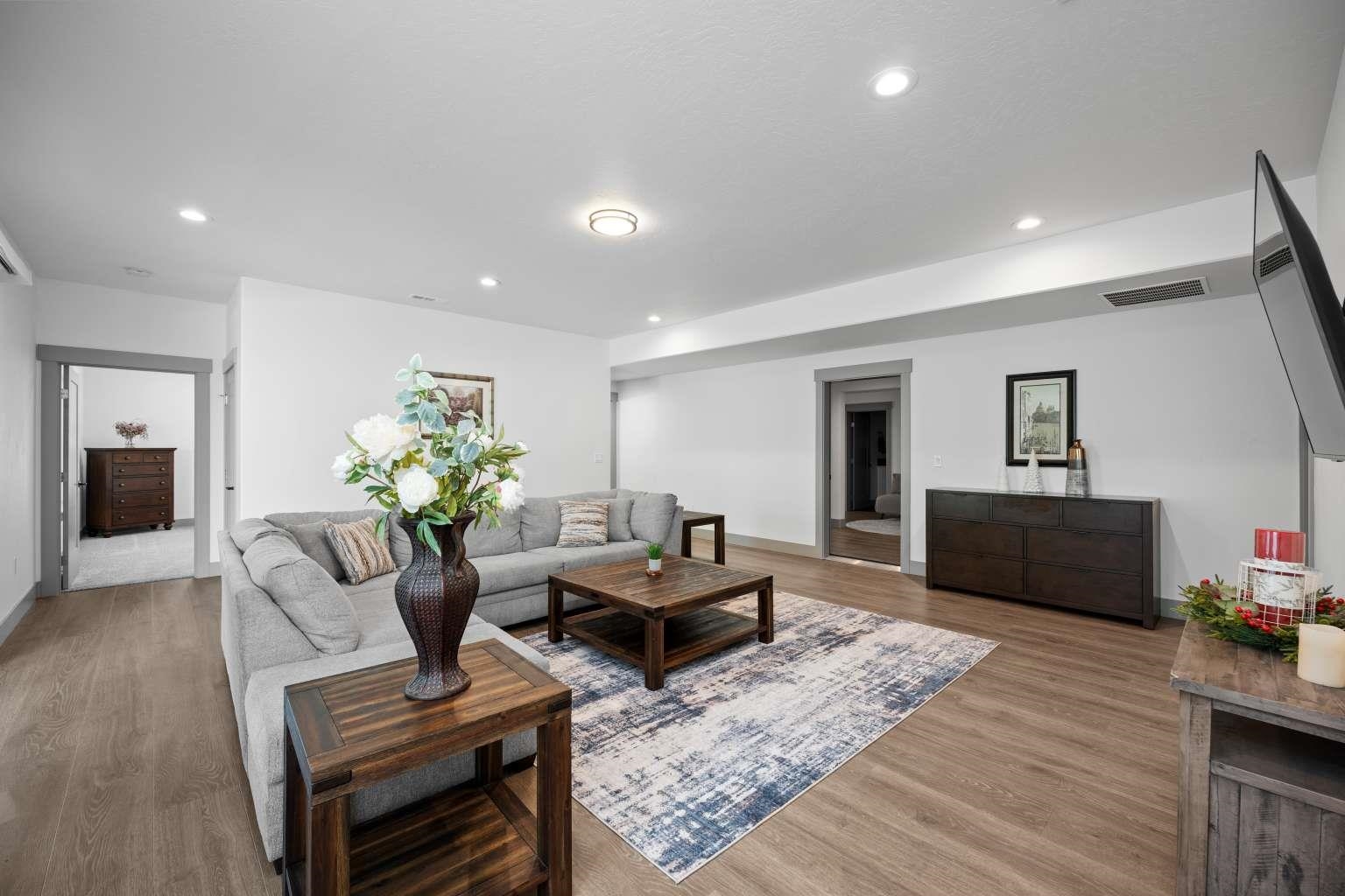 5902 S LOCHSA Ln - Photo 15