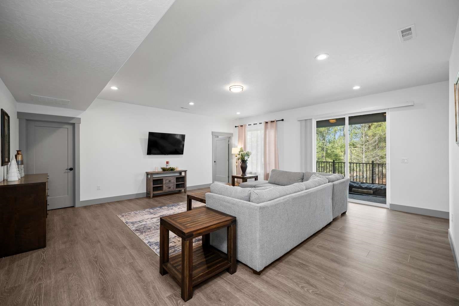 5902 S LOCHSA Ln - Photo 16