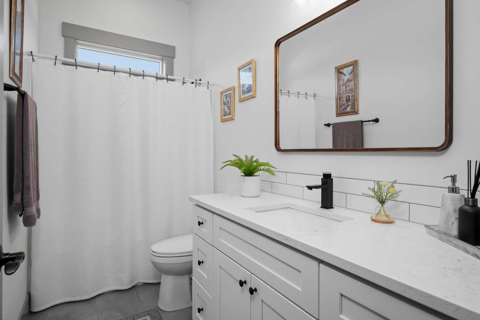 5902 S LOCHSA Ln - Photo 19