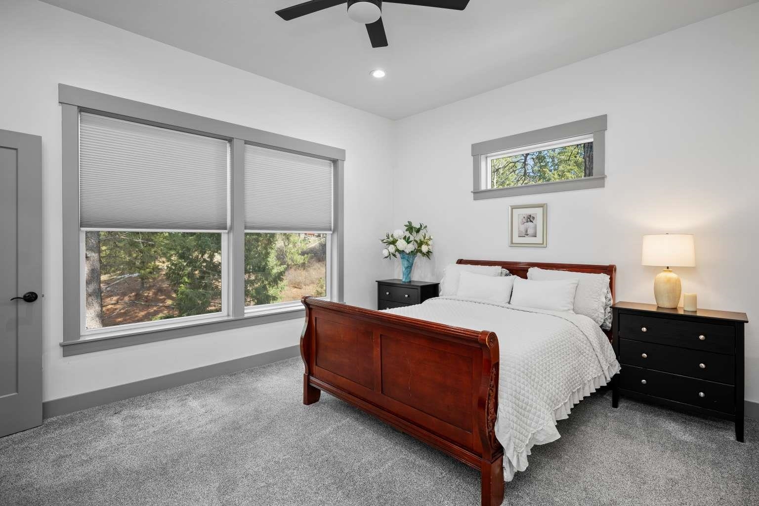 5902 S LOCHSA Ln - Photo 22