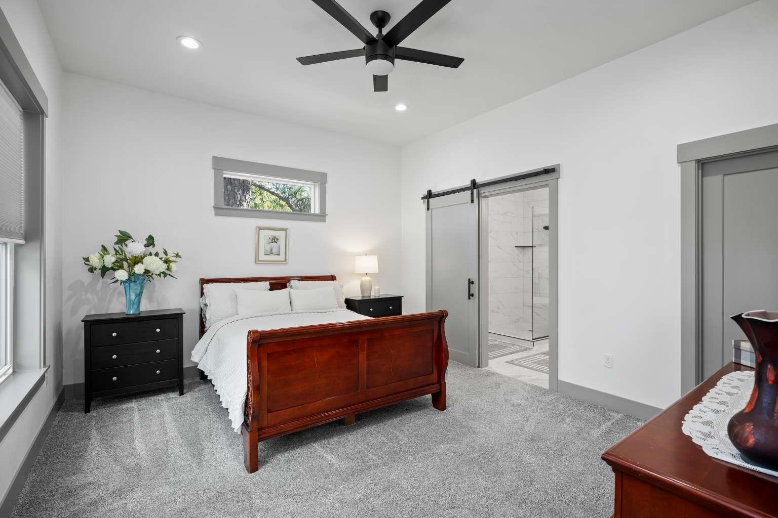 5902 S LOCHSA Ln - Photo 23
