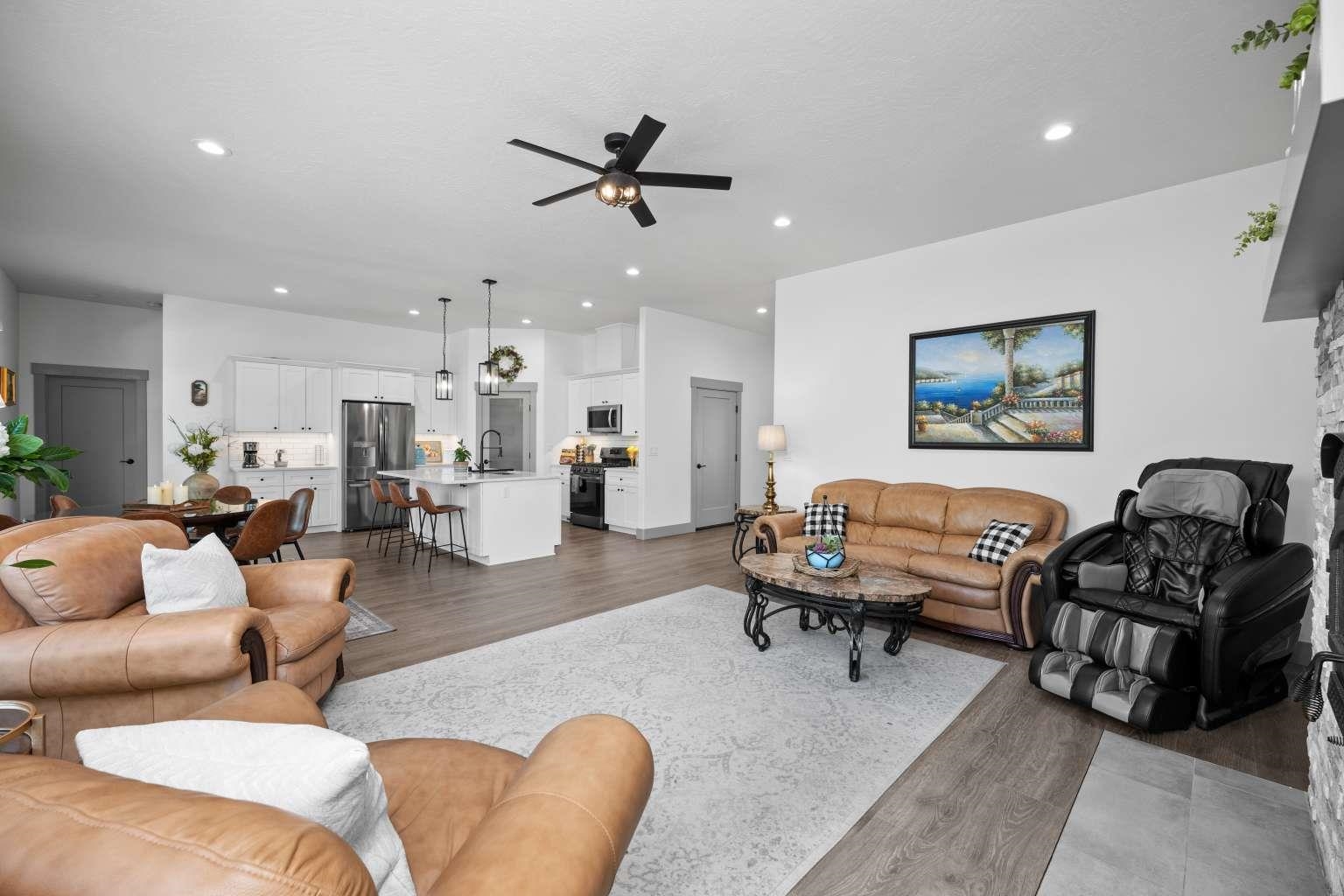 5902 S LOCHSA Ln - Photo 26