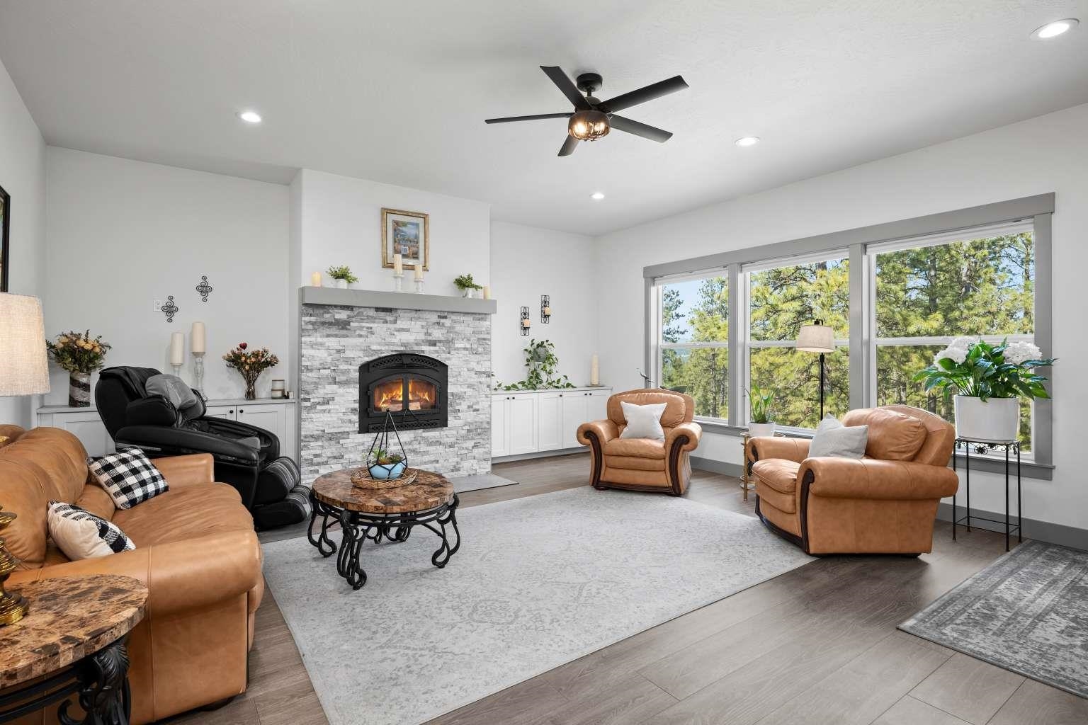 5902 S LOCHSA Ln - Photo 27