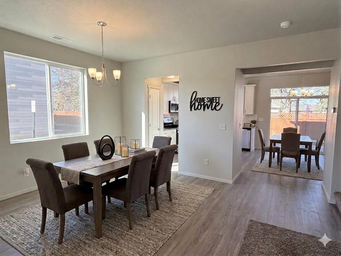 9523 E Michielli Ln - Photo 14