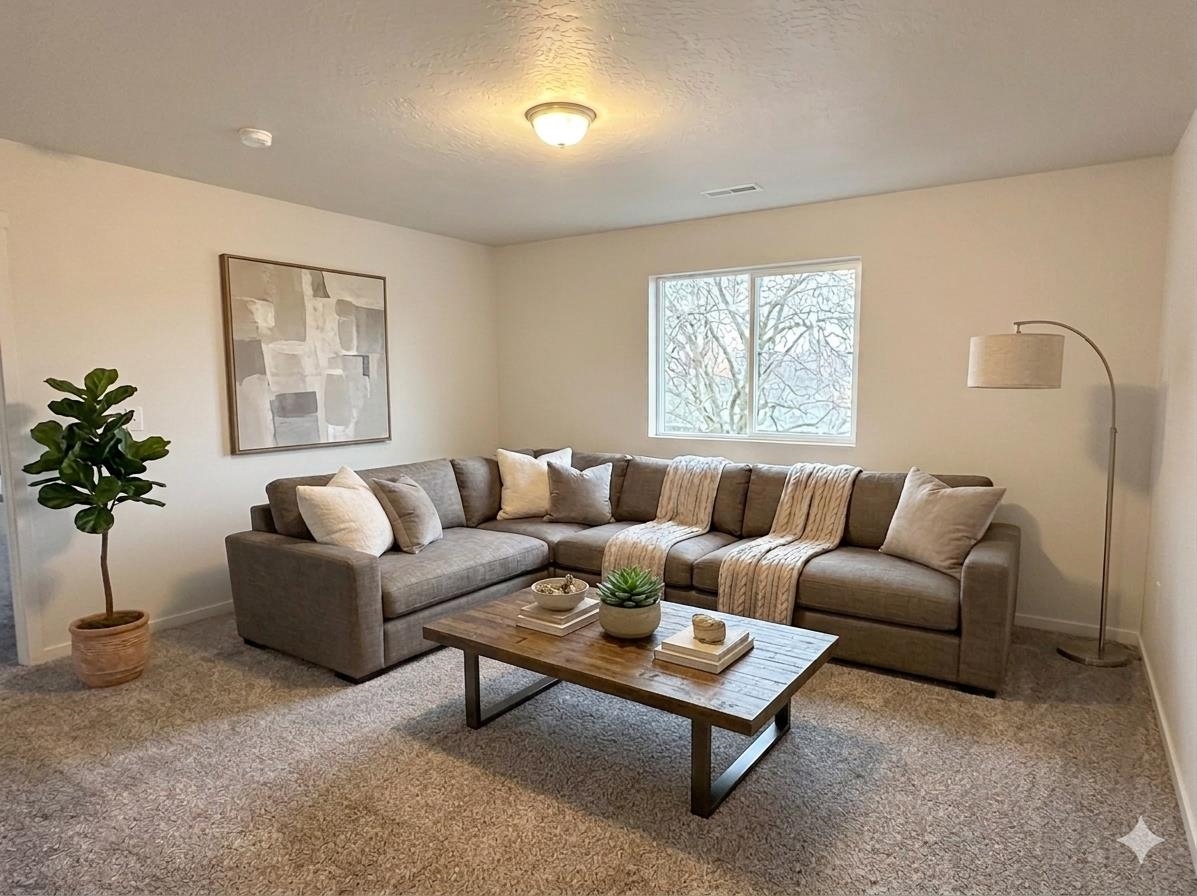 9523 E Michielli Ln - Photo 16