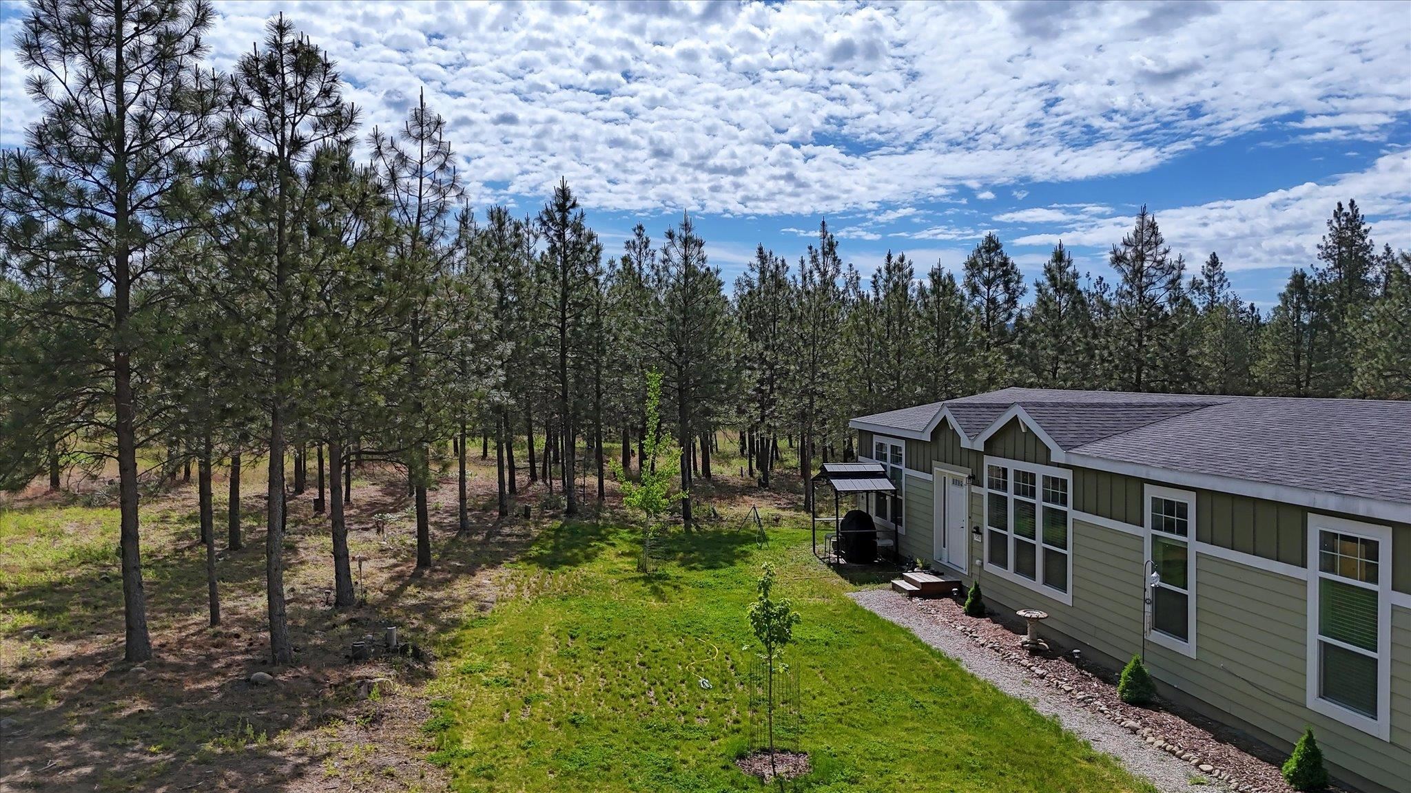 7583 Elaine Street Way - Photo 2