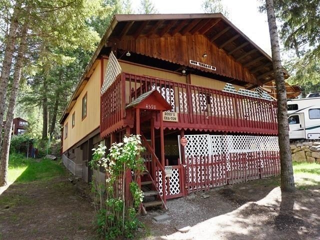 4598 Terrace Rd - Photo 1