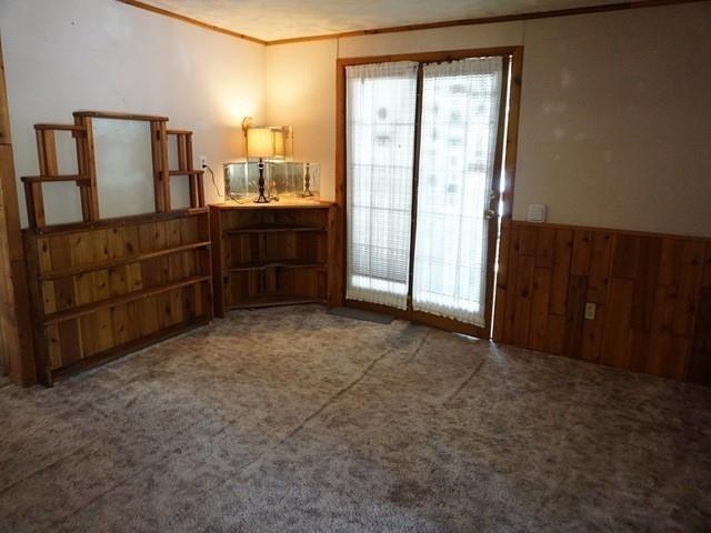 4598 Terrace Rd - Photo 2