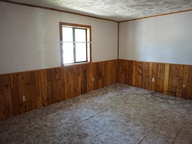 4598 Terrace Rd - Photo 3