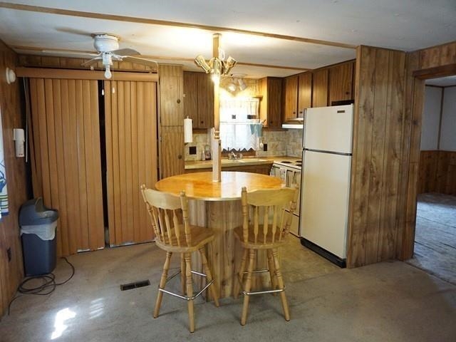 4598 Terrace Rd - Photo 5