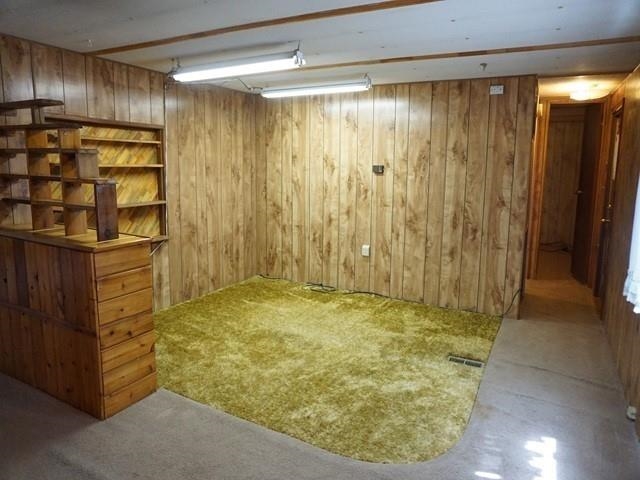 4598 Terrace Rd - Photo 6