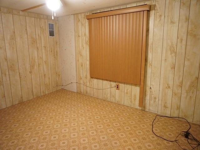 4598 Terrace Rd - Photo 7
