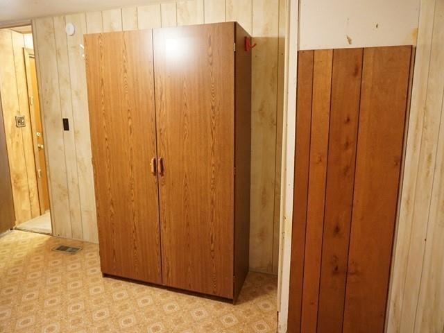 4598 Terrace Rd - Photo 8