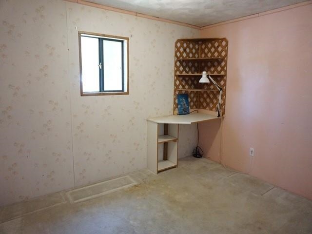 4598 Terrace Rd - Photo 9