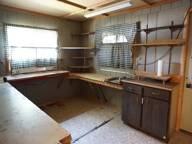 4598 Terrace Rd - Photo 10