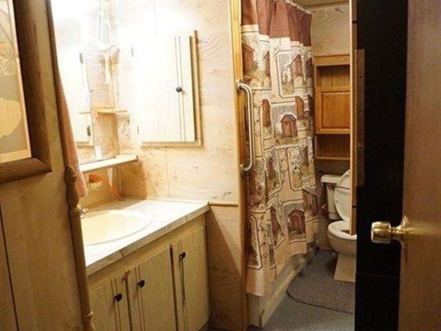 4598 Terrace Rd - Photo 11